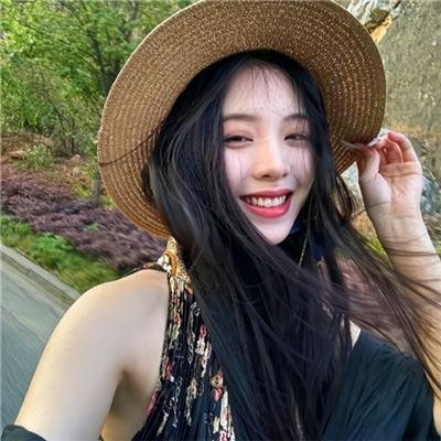 死亡真面目3