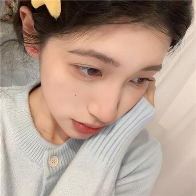 了不起的埃莉诺