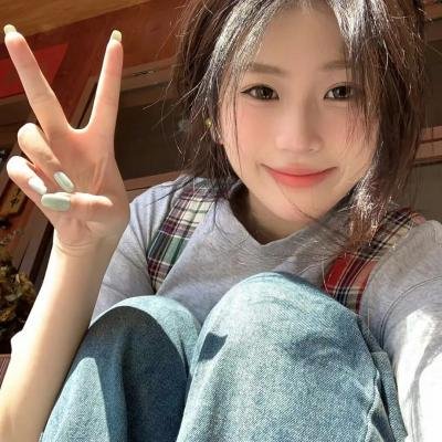 我们是一群小小鸟