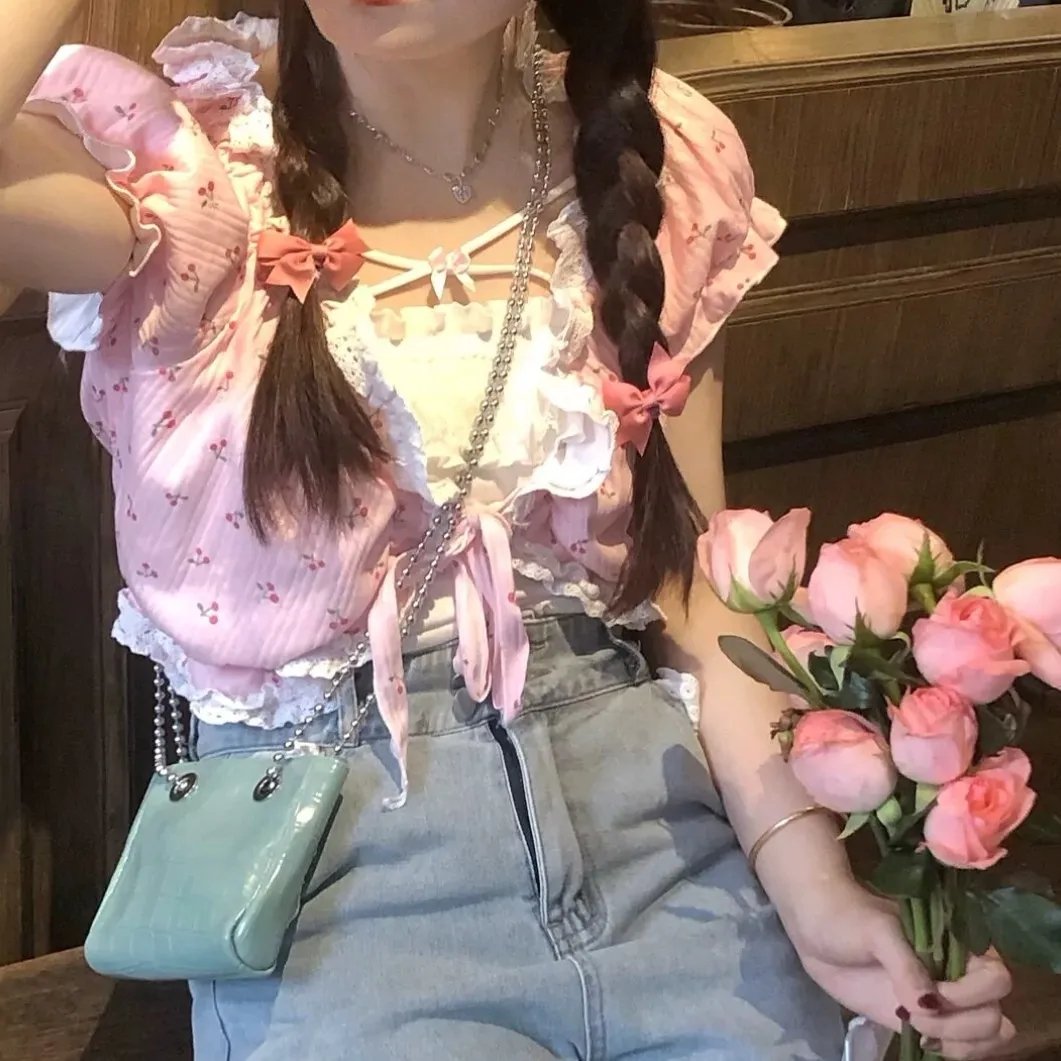 瑞镇食堂