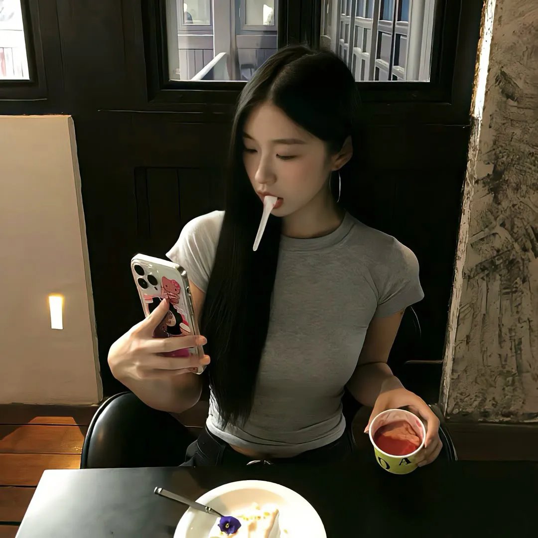 北京女人