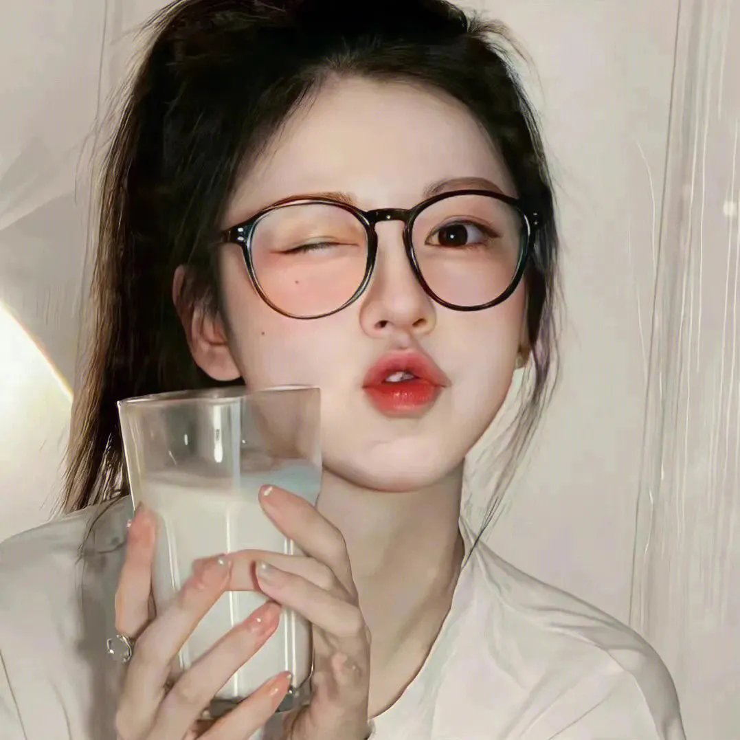 连环杀手