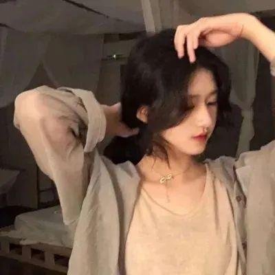 我破碎的麻里子
