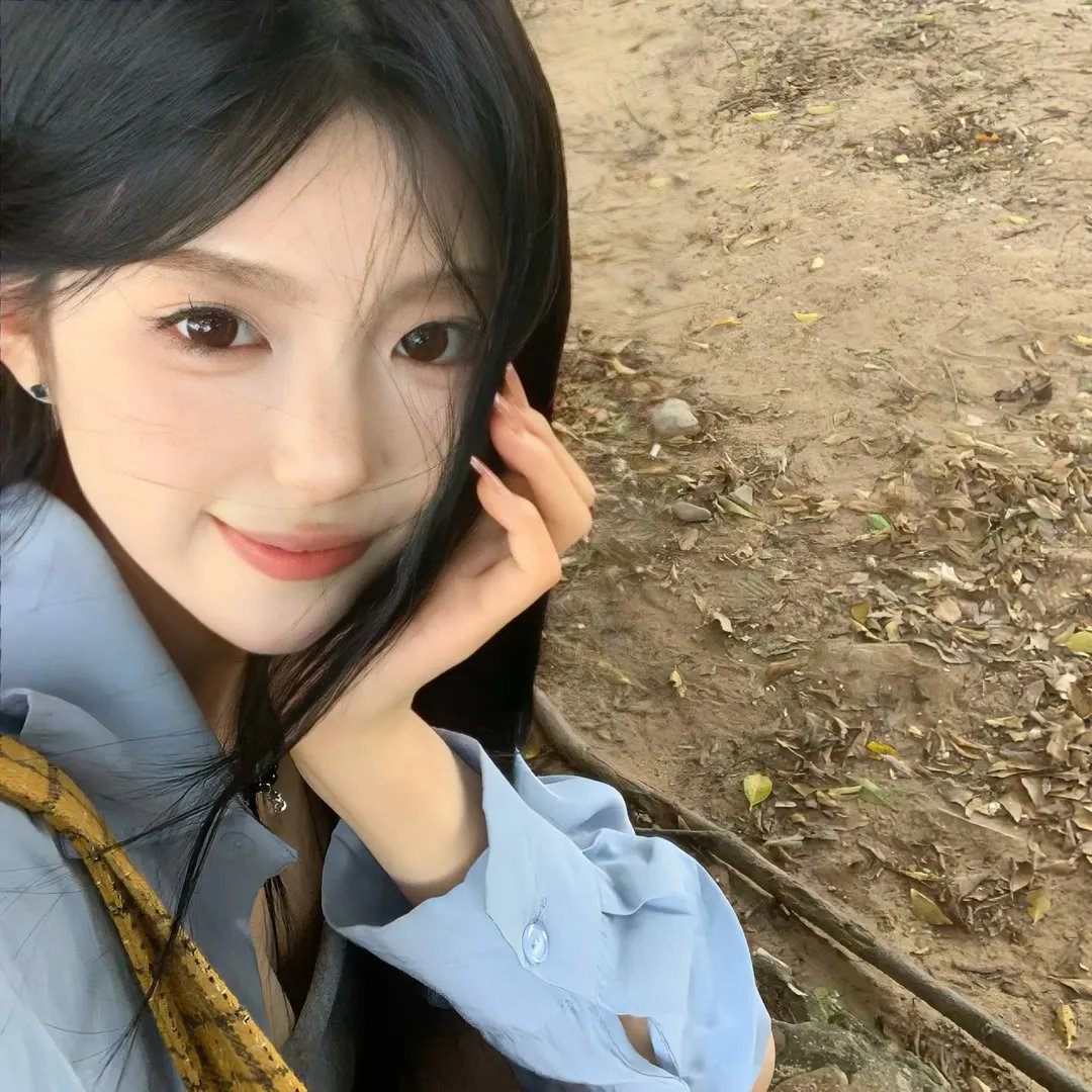 不合适也要有个限度！