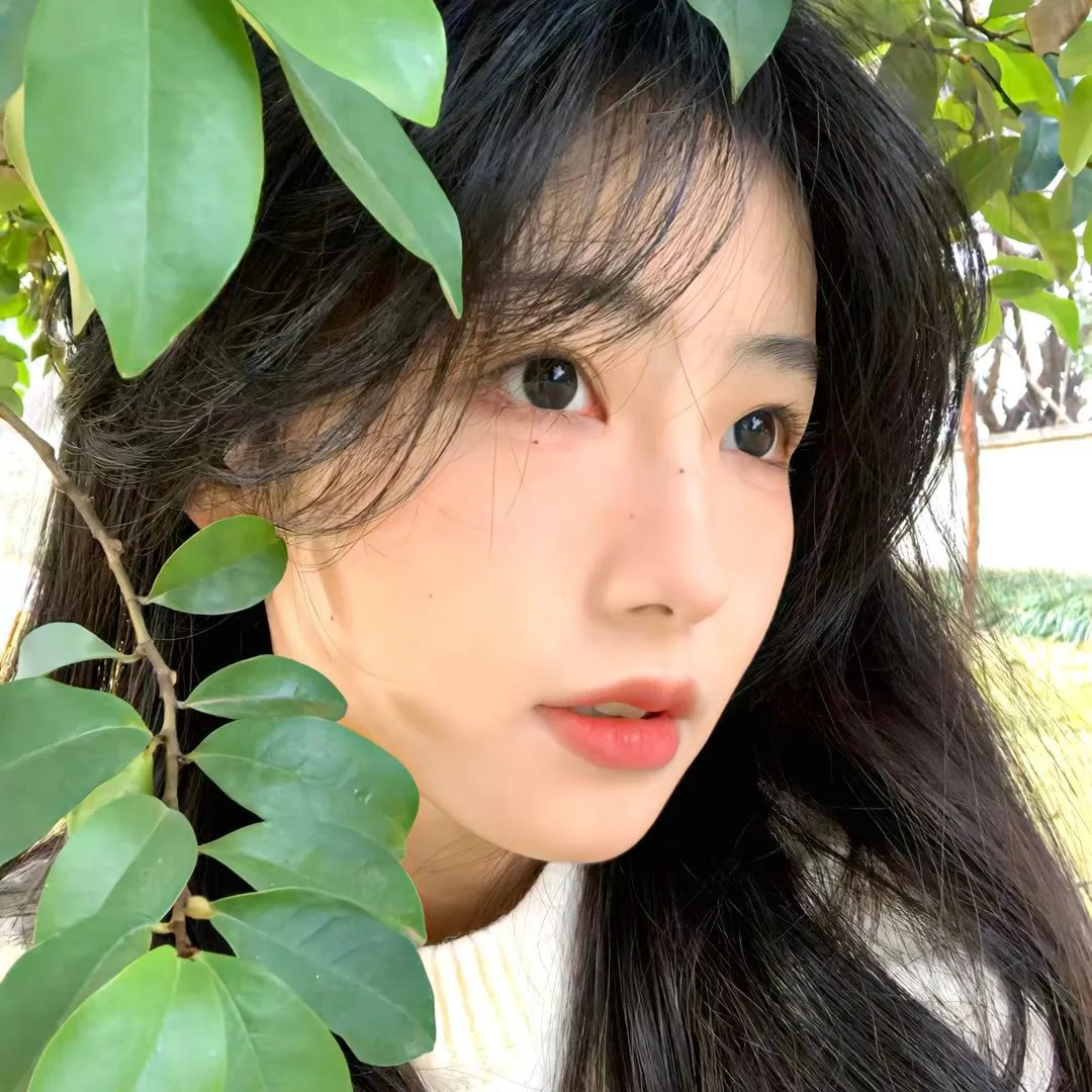 涂鸦少年秘密档案