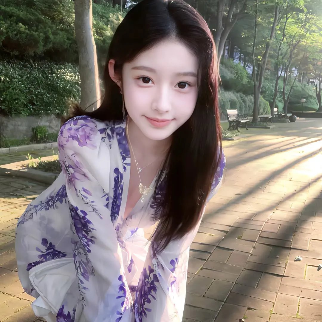 阿尔塔米拉