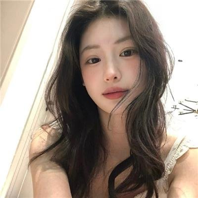 鱼之梦