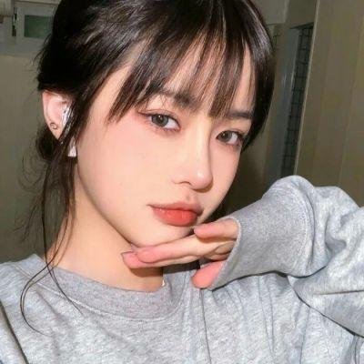橙色阻击