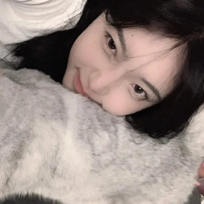 艾拉女士