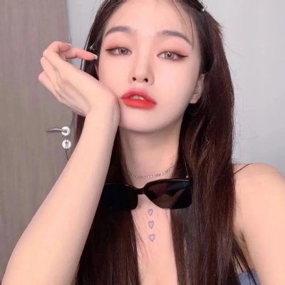 有生于无：说唱的艺术