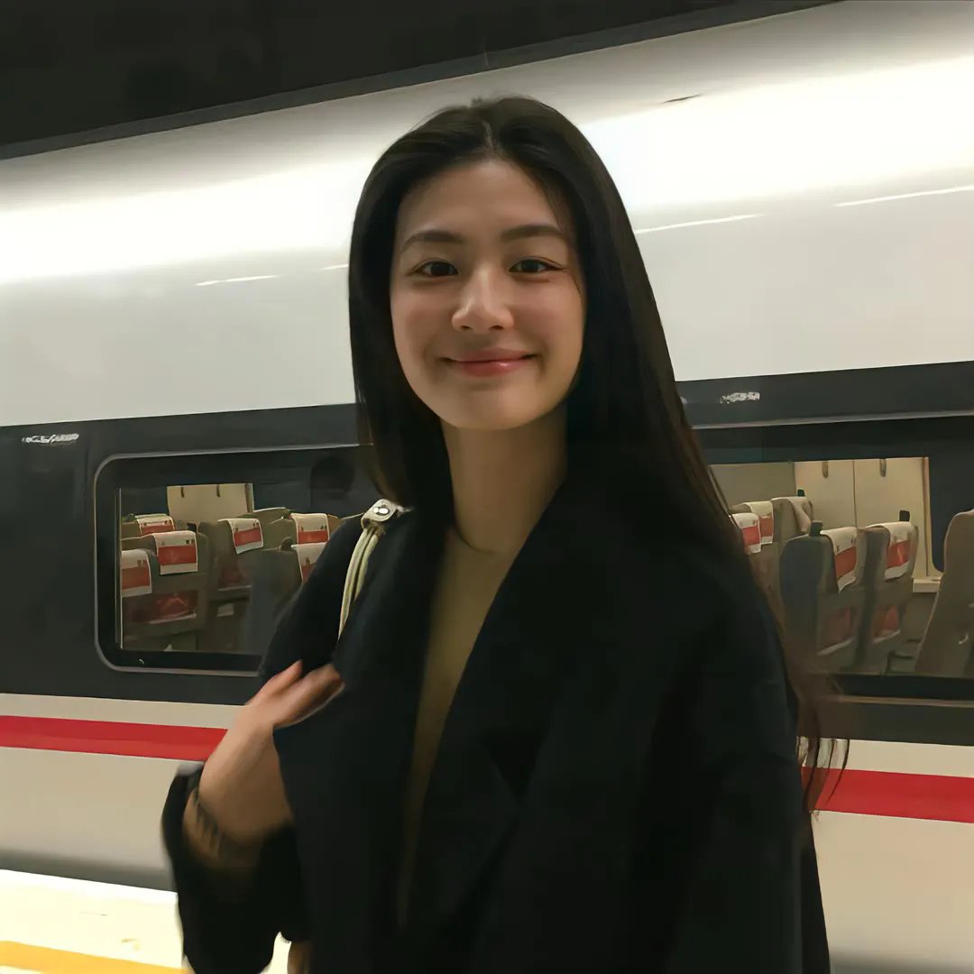 双重间谍