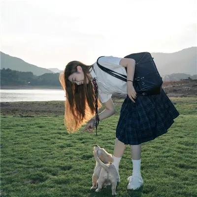 皮特·戴维森：哥就是帅