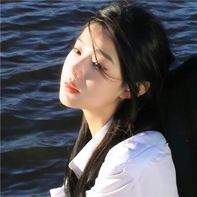 壳中少女：排气