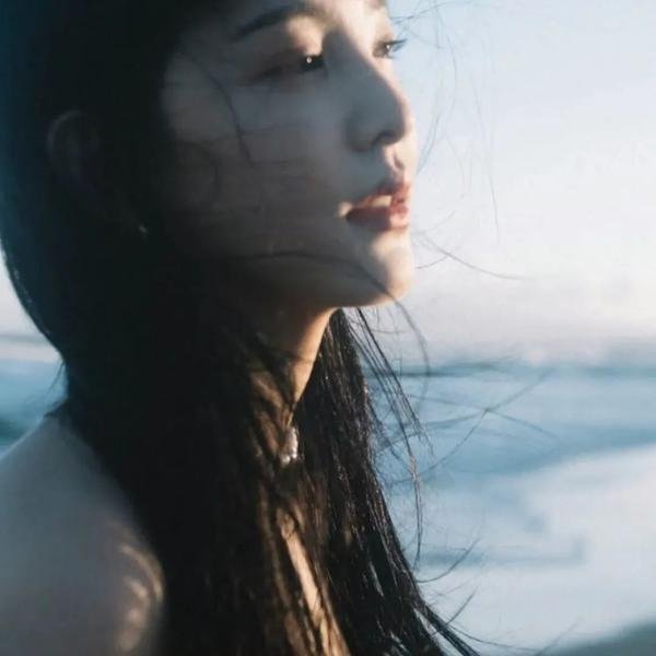 一诺无悔