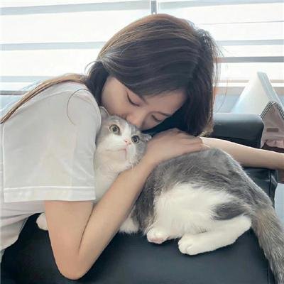 超完美男孩