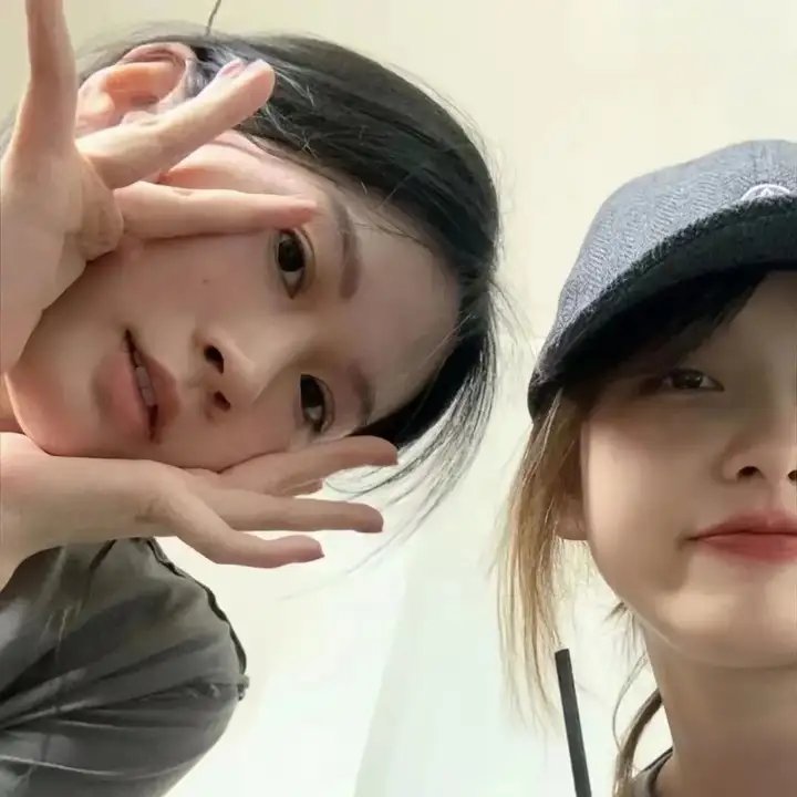 他人的悲伤